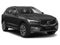 2023 Volvo XC60 Plus Bright Theme