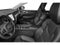 2023 Volvo XC60 Plus Bright Theme