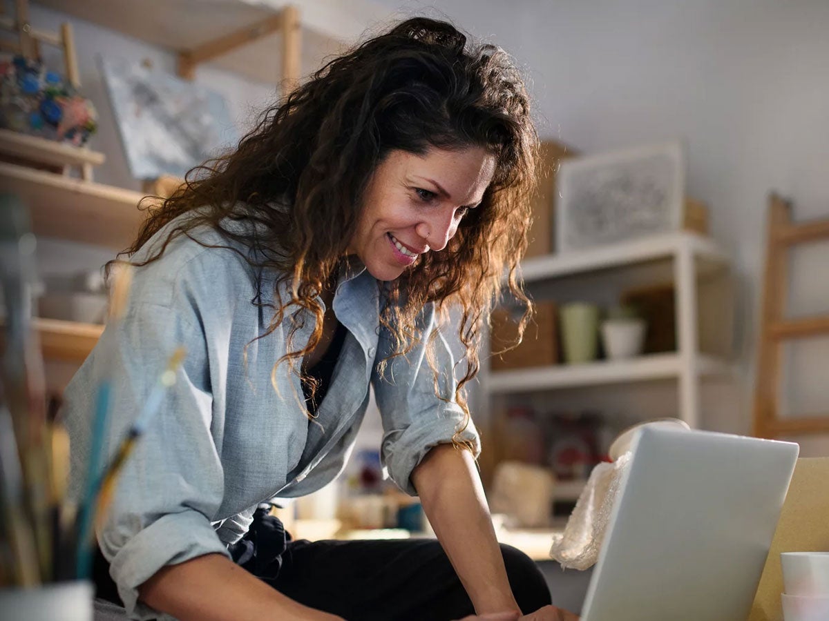 Hyundai Shopper Assurance | Bill Dodge Hyundai in Brunswick ME