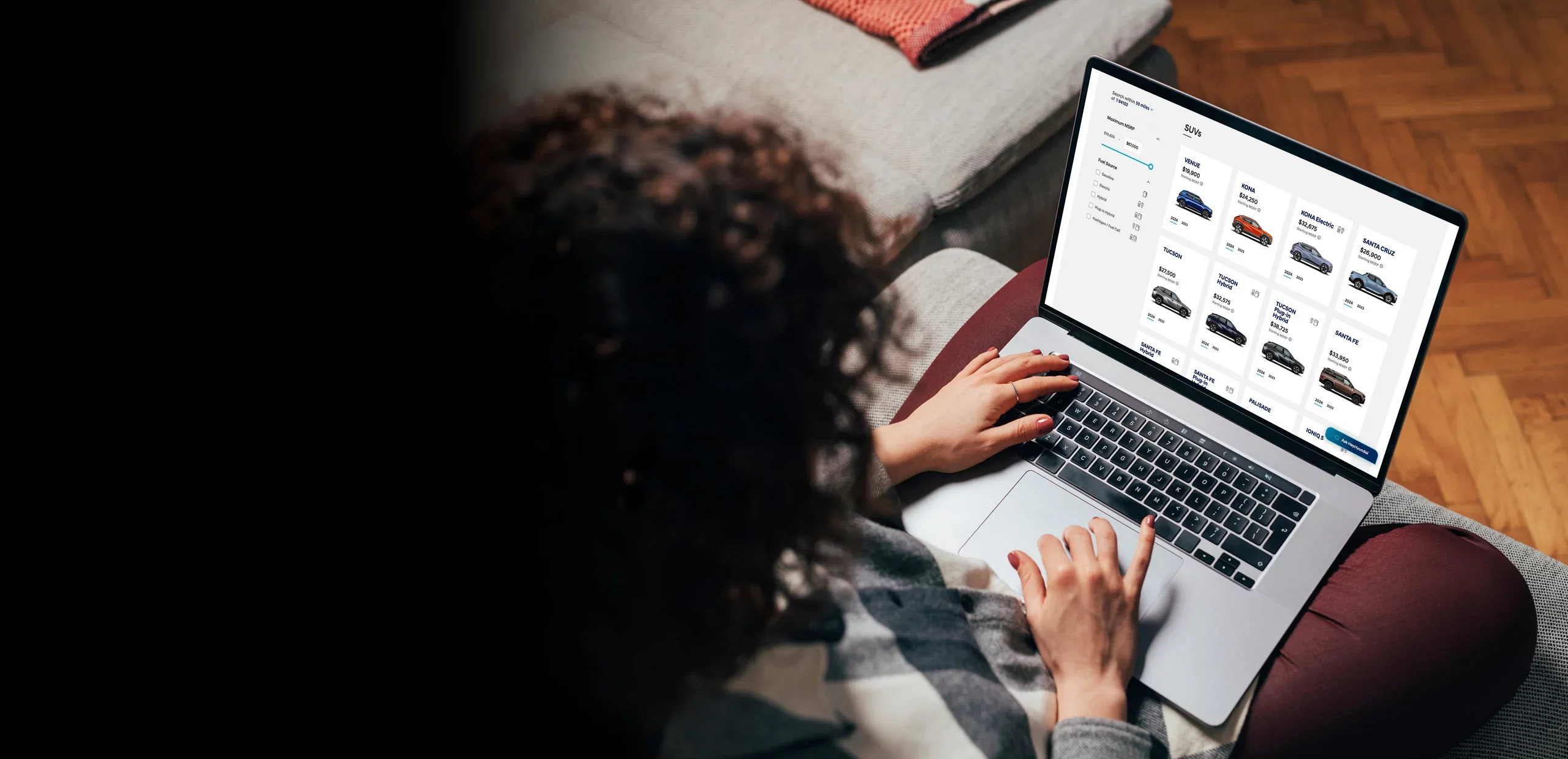 Hyundai Shopper Assurance | Bill Dodge Hyundai in Brunswick ME