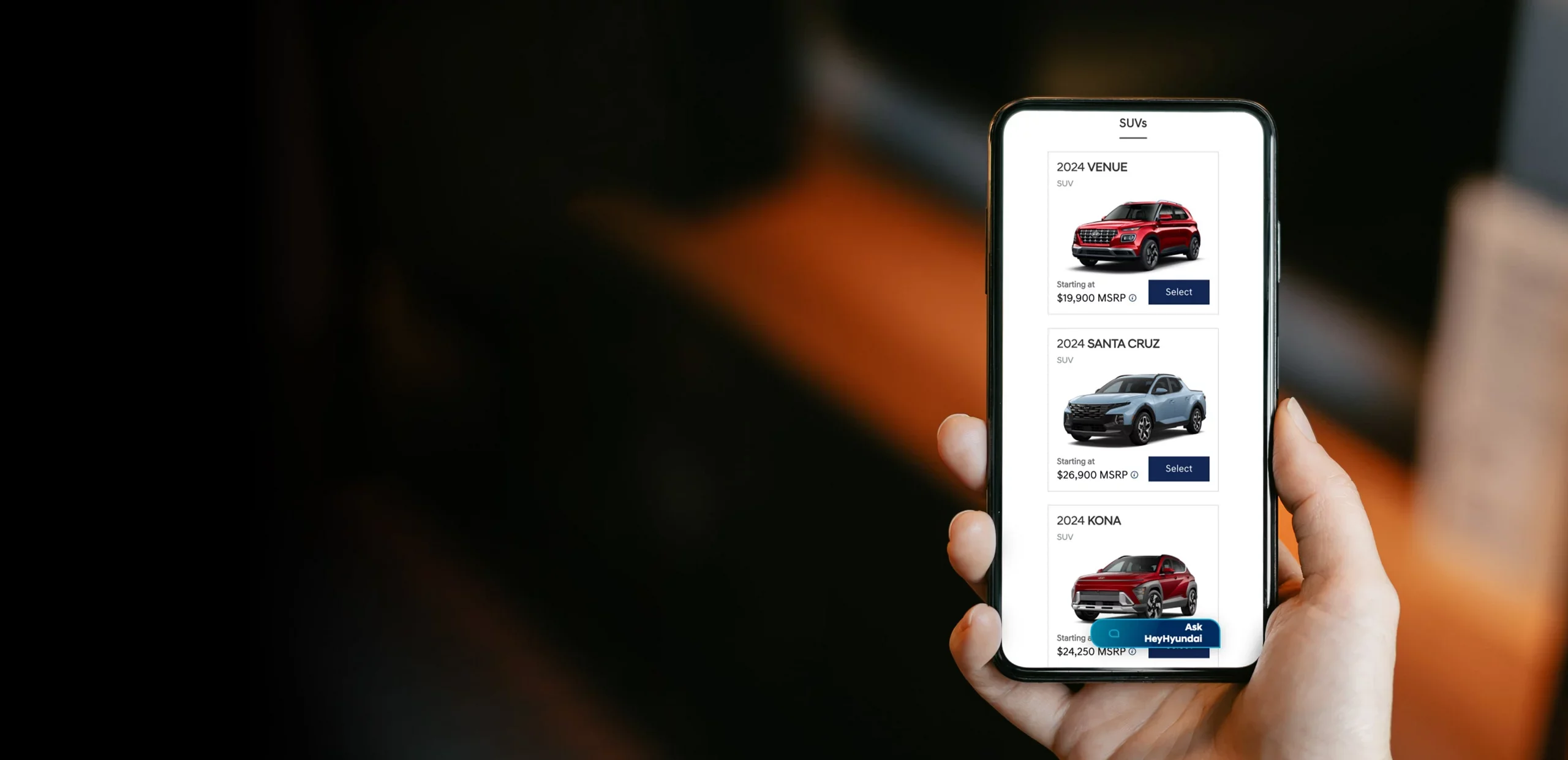 Hyundai Shopper Assurance | Bill Dodge Hyundai in Brunswick ME