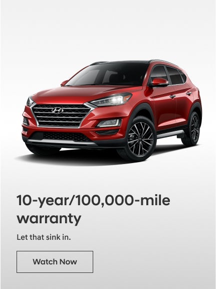 Roadside | Bill Dodge Hyundai in Brunswick ME