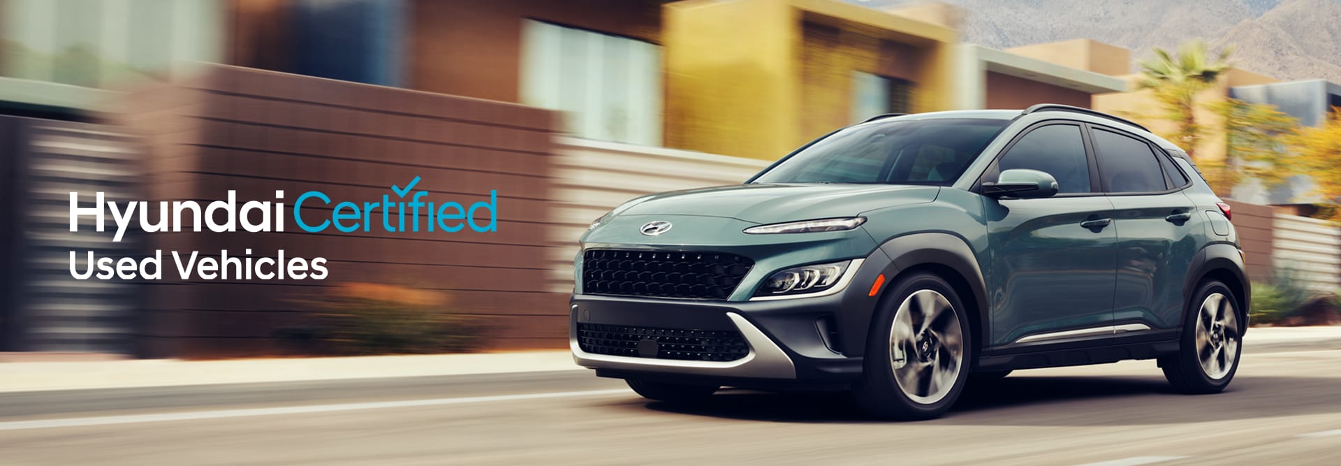 Bill Dodge Hyundai in Brunswick ME