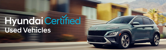 Bill Dodge Hyundai in Brunswick ME