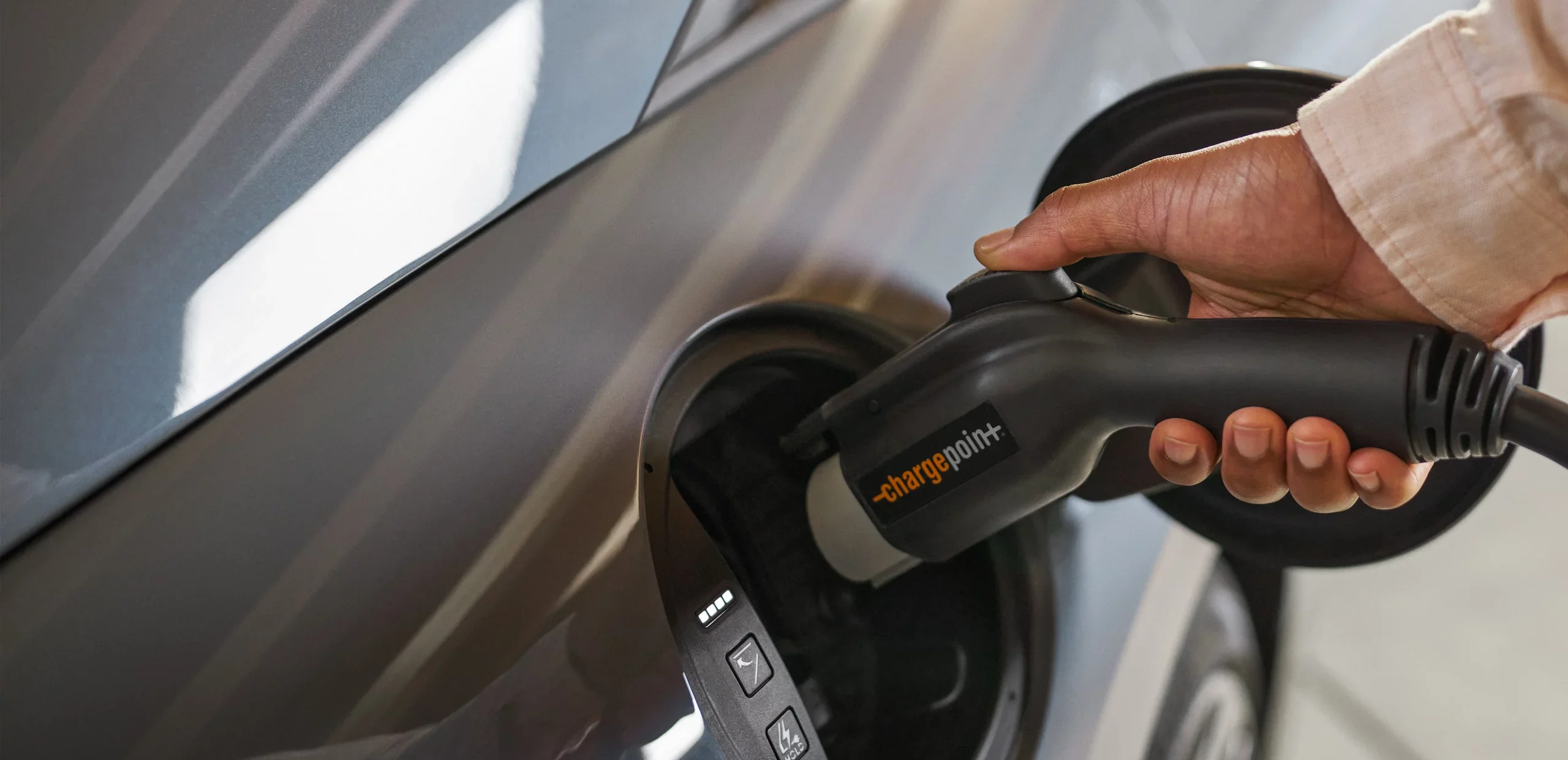 Hyundai Shopper Assurance | Bill Dodge Hyundai in Brunswick ME