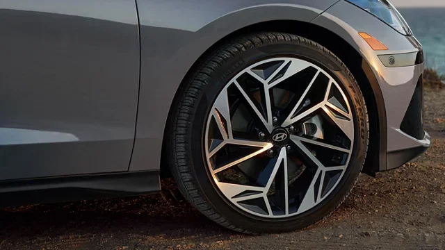 Other factors | Bill Dodge Hyundai in Brunswick ME