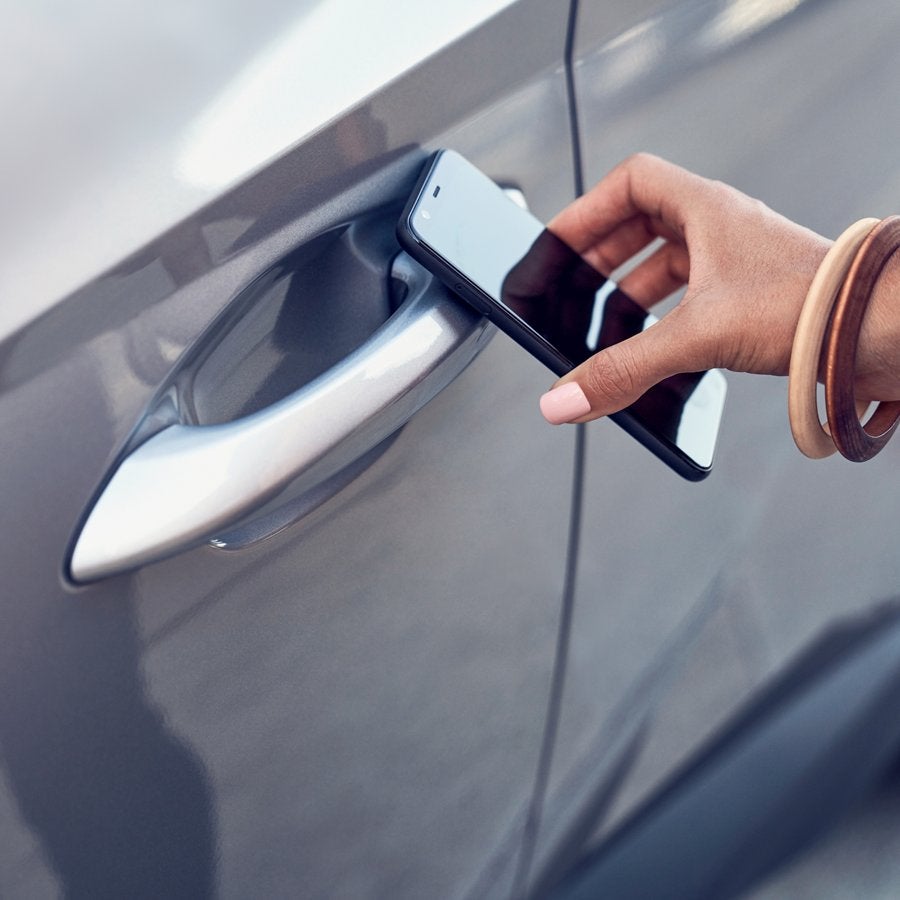 The all-new 2022 TUCSON | Bill Dodge Hyundai in Brunswick ME