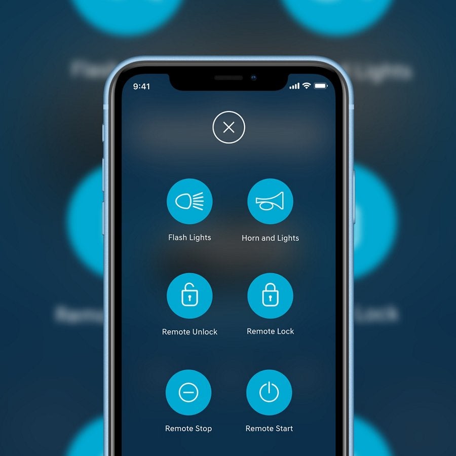 The all-new 2022 TUCSON | Bill Dodge Hyundai in Brunswick ME