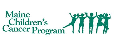MAINE CHILDREN'S CANCER PROGRAM Logo | Bill Dodge Hyundai in Brunswick ME