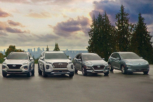 Save Big with our Demo/Loaners!